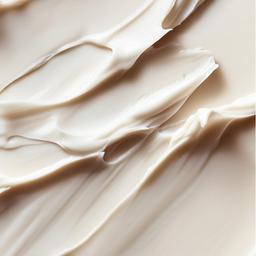 6 Month Pigmentation Program 